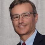 Hoffman & Gelfman Attorneys, Pc – Motor Vehicle Accident Lawyers in St. Louis, MO