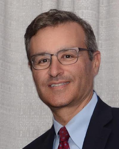 Negocio Hoffman & Gelfman Attorneys, Pc