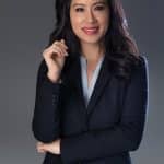 Hogan & Hogan – Motor Vehicle Accident Lawyers in Nashville, Tennessee