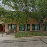 Hoggatt Law Office P.c. – Motor Vehicle Accident Lawyers in Boulder, Colorado