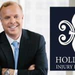 Holland Injury Law, Llc – Motor Vehicle Accident Lawyers in Clayton, MO