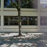 Hollander Lebenbaum & Patrick – Motor Vehicle Accident Lawyers in Portland, Oregon