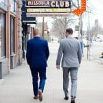 Holloway & Hulling Pllc – Motor Vehicle Accident Lawyers in Missoula, Montana