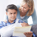 Holmes & O'connor, P.a. – Motor Vehicle Accident Lawyers in Glen Burnie, MD