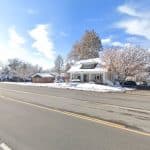 Hoole & King Lc – Motor Vehicle Accident Lawyers in Salt Lake City, Utah