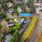 Hooton & Chen Llp – Motor Vehicle Accident Lawyers in Portland, OR