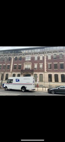 Negocio Hoover Medical Malpractice Law Firm
