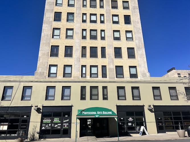 Negocio Hoover Medical Malpractice Law Firm