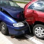 Hope Law Firm – Motor Vehicle Accident Lawyers in West Des Moines, Iowa