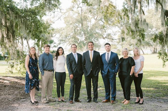 Negocio Horton & Mendez, Injury & Car Accident Attorneys