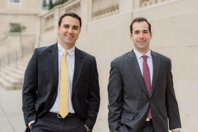 Negocio Horton & Mendez, Injury & Car Accident Attorneys