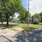 Horton Personal Injury Lawyers Of Conway – Motor Vehicle Accident Lawyers in Conway, Arkansas