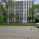 Horwitz, Horwitz And Associates, Ltd. – Motor Vehicle Accident Lawyers in Aurora, IL