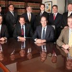 Horwitz, Horwitz And Associates, Ltd. – Motor Vehicle Accident Lawyers in Chicago, IL