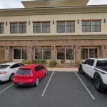 House Of Law – Motor Vehicle Accident Lawyers in Las Vegas, NV, Nevada