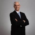 Howe.law Injury & Accident Lawyers – Motor Vehicle Accident Lawyers in Hattiesburg, MS