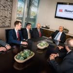 Howe.law Injury & Accident Lawyers – Motor Vehicle Accident Lawyers in Nashville, Tennessee