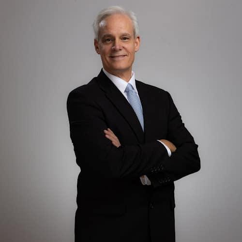 Negocio Howe.law Injury & Accident Lawyers