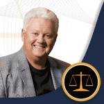 Hoy Law – Motor Vehicle Accident Lawyers in Sioux Falls, South Dakota