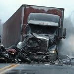 Huegli Law L.l.c – Motor Vehicle Accident Lawyers in Lake Oswego, OR