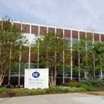 Hughes & Coleman Injury Lawyers – Motor Vehicle Accident Lawyers in Nashville, Tennessee