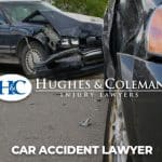 Hughes & Coleman Injury Lawyers – Motor Vehicle Accident Lawyers in Elizabethtown, Kentucky