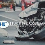 Hughes & Coleman Injury Lawyers – Motor Vehicle Accident Lawyers in Gallatin, Tennessee