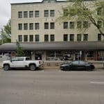 Hughes Mathews Legal Group – Motor Vehicle Accident Lawyers in Salem, OR
