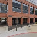 Hughes Mathews Legal Group – Motor Vehicle Accident Lawyers in Bellevue, WA