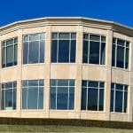 Hunter & Cassidy Law – Motor Vehicle Accident Lawyers in Kansas City, Missouri