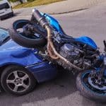 Hupy And Abraham – Motor Vehicle Accident Lawyers in Madison, Wisconsin