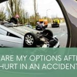 Hupy And Abraham – Motor Vehicle Accident Lawyers in Wausau, Wisconsin
