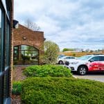 Hupy And Abraham – Motor Vehicle Accident Lawyers in Green Bay, Wisconsin