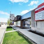 Hupy And Abraham, S.c., Cedar Rapids Injury Lawyers – Motor Vehicle Accident Lawyers in Cedar Rapids, Iowa
