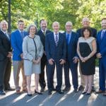 Hutton & Hutton Law Firm, Llc – Motor Vehicle Accident Lawyers in Wichita, Kansas