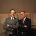 Hyatt & Goldbloom – Motor Vehicle Accident Lawyers in Baltimore, Maryland