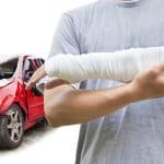 I Abogados De Accidentes – Motor Vehicle Accident Lawyers in Huntington Park, CA