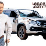 I Abogados De Accidentes – Motor Vehicle Accident Lawyers in Pomona, California