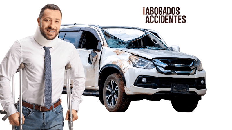 Negocio I Abogados De Accidentes