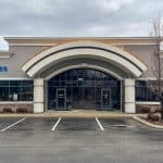 Idaho Advocates Meridian – Motor Vehicle Accident Lawyers in Meridian, Idaho
