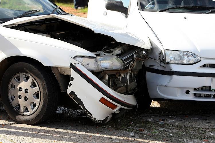 Negocio Injuredct Personal Injury Law Firm New Haven