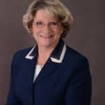 Injury Law Firm, R. Michael Shickich – Motor Vehicle Accident Lawyers in Casper, Wyoming