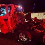 Injury Smart Law – Motor Vehicle Accident Lawyers in St. George, UT