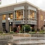 Iowa City Legal Connection – Motor Vehicle Accident Lawyers in Iowa City, Iowa