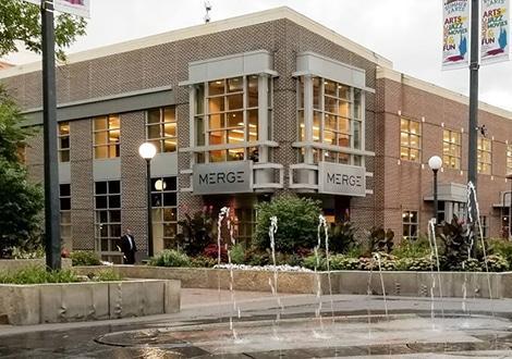 Negocio Iowa City Legal Connection