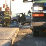 Ivan Rueda & Associates – Motor Vehicle Accident Lawyers in Chicago, Illinois