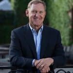 J. Charles Hepworth – Motor Vehicle Accident Lawyers in Boise, Idaho