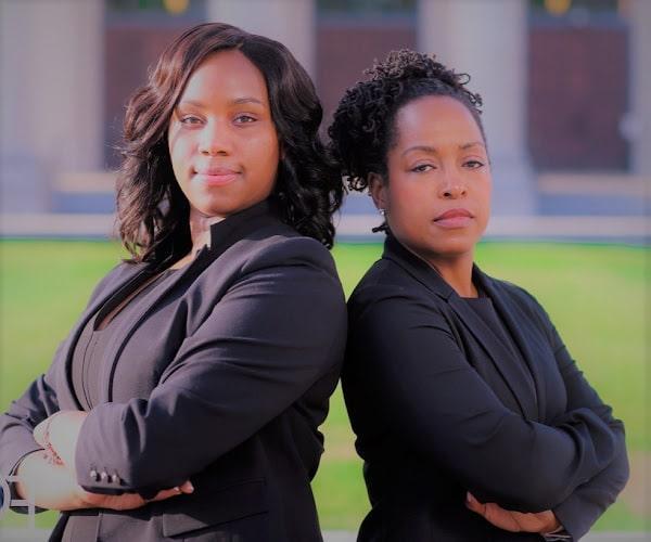 Negocio Jab Law Firm, Pllc