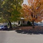 Jack Peterson, Attorney At Law, P.c. – Motor Vehicle Accident Lawyers in Vancouver, Washington