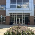 Jackson & Associates Law Firm, Llc – Motor Vehicle Accident Lawyers in Upper Marlboro, MD
